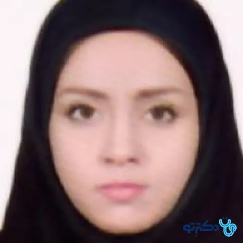 سیما نقدی