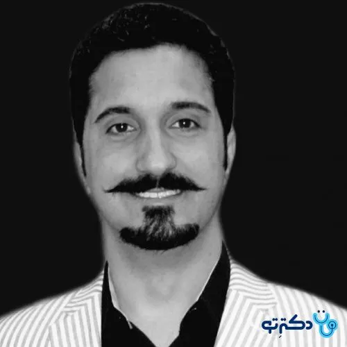 دکتر سالار صفوی