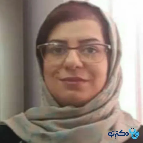 مریم شمس الدین میگونی