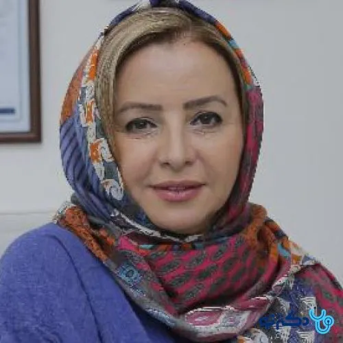 دکتر نارسیس نصیری