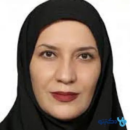 دکتر منصوره حقوقی