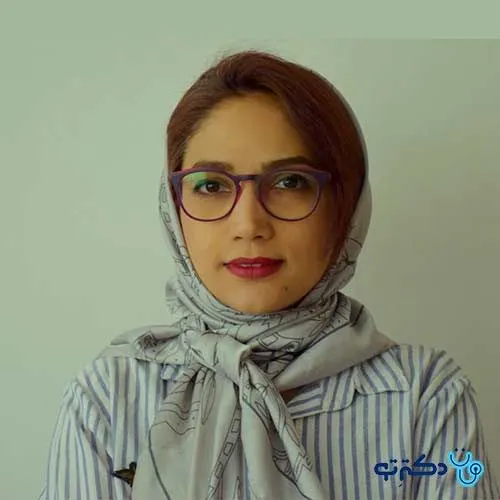 دکتر راضیه رضایی