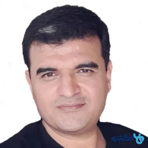 سید احمد احمدی