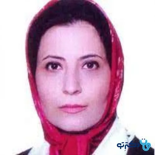 دکتر فریبا سمیعی