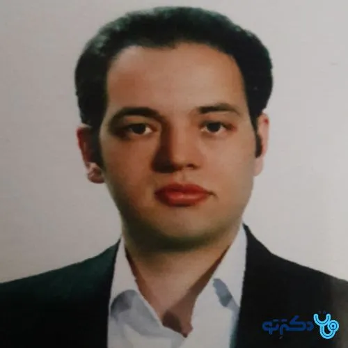دکتر سید جواد موسوی بایگی