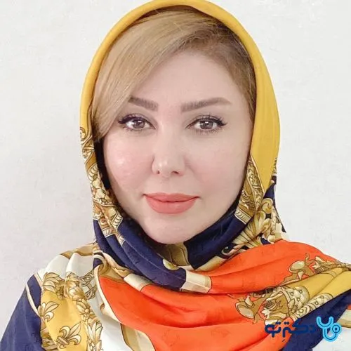 نسترن براهیمی