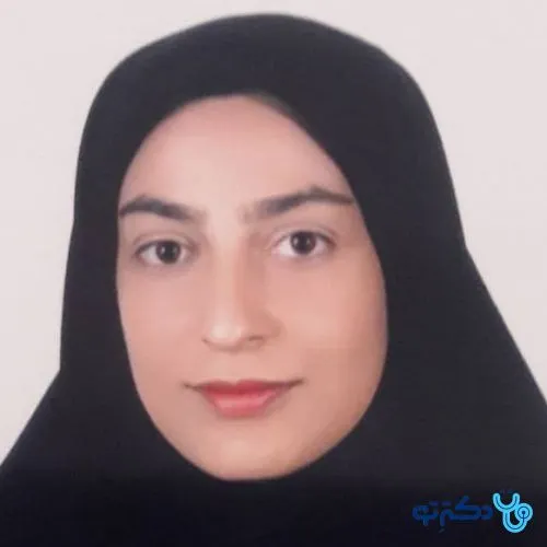 سارا دهقان منشادی