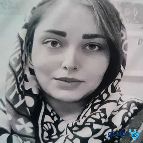 دکتر الهه علیزاده نادری