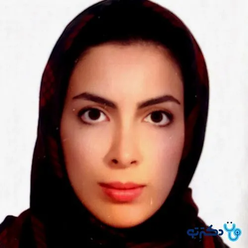 دکتر مهسا شیوا