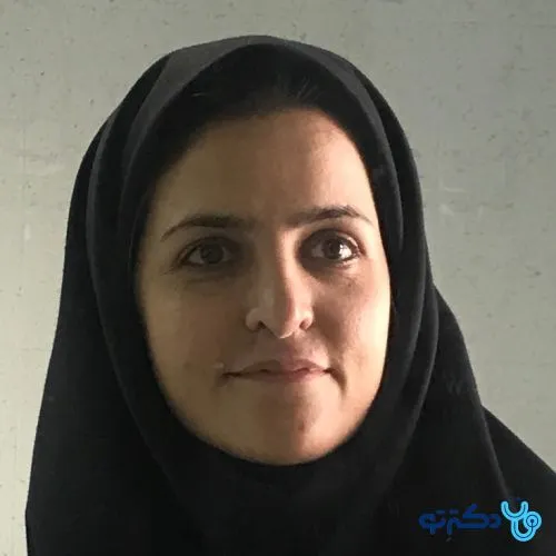 دکتر زهره دادور
