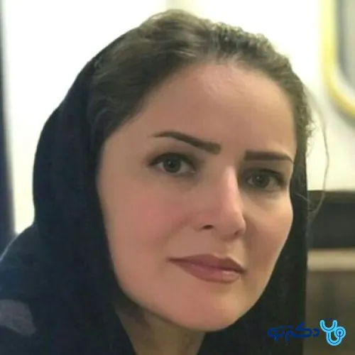 دکتر سپیده عطاییه