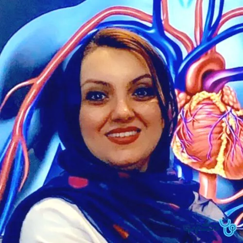 دکتر هاله حسینی فروتن