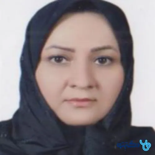 دکتر زهرا بحرالعلومی بفرویی