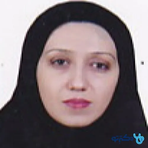دکتر آرزو مهرآرا
