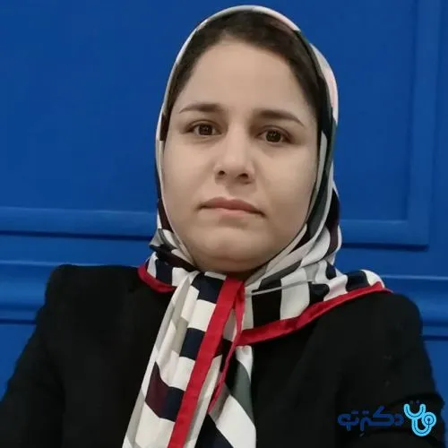 دکتر حمیده موسوی
