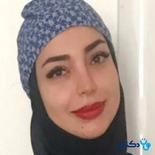 دکتر زهرا نظامی