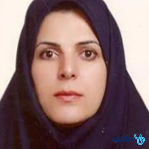 دکتر فریبا نافلی