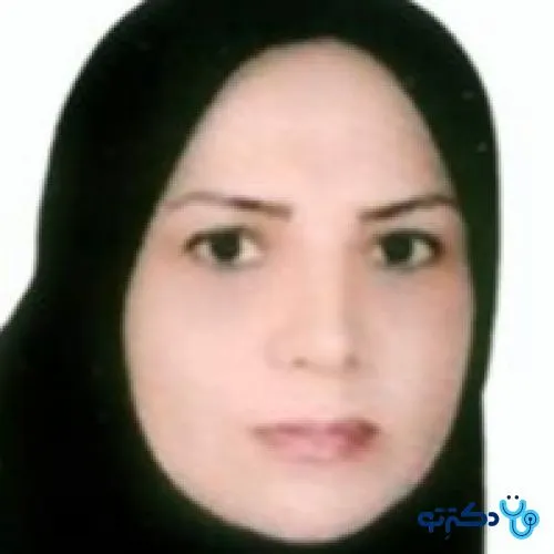 دکتر مژگان شمس