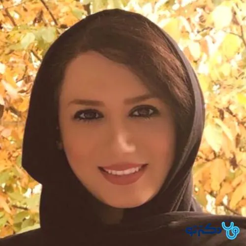 فتانه محمدی