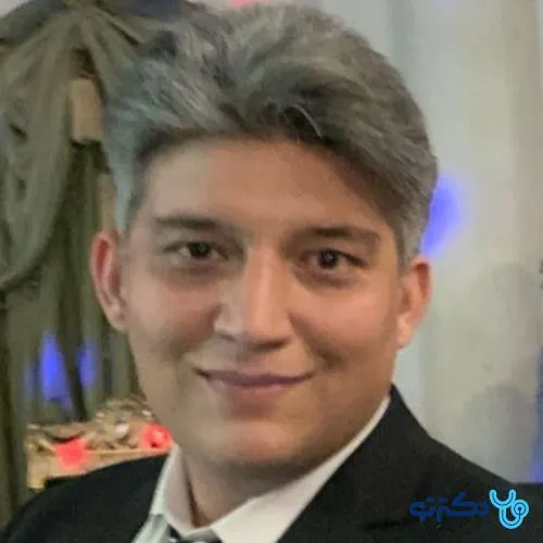 دکتر امید نصیری