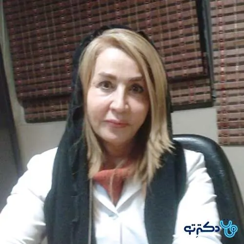 بدری قاسمی