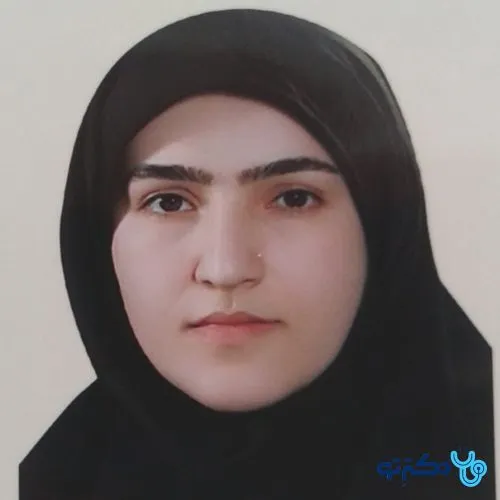 دکتر فرشته شبستری