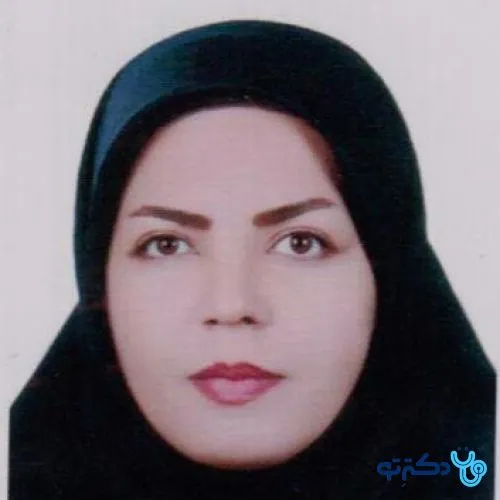 تهمینه عادل مند