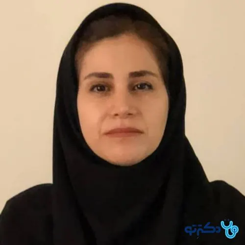 دکتر میترا اطمینان
