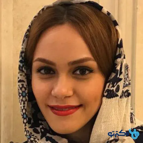 دکتر حدیث یزدانی