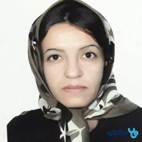 دکتر میترا سمیعی