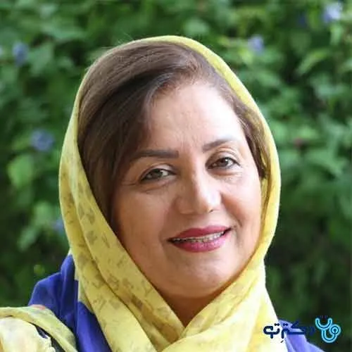 نرگس صادقی