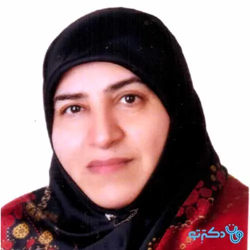 منصوره لطیفی