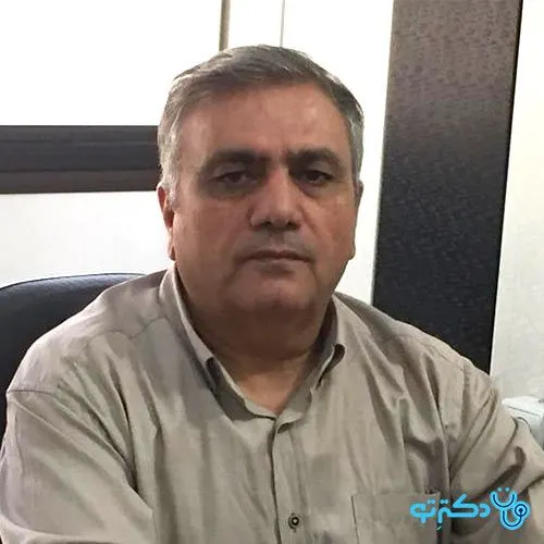 مجتبی انصاری