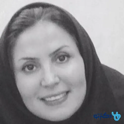 دکتر فرشته عباسلو