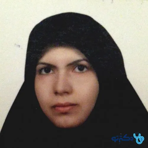 دکتر شکوفان علیزاده