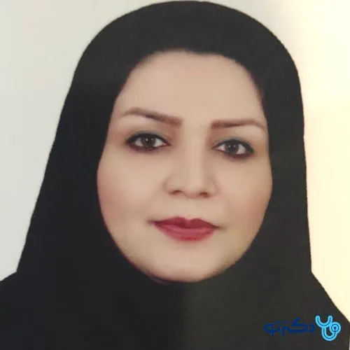 دکتر رخشید پیربویری