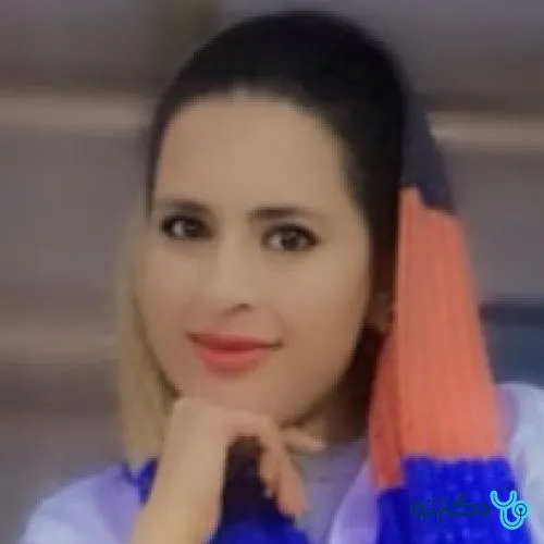 آرزو لطفی