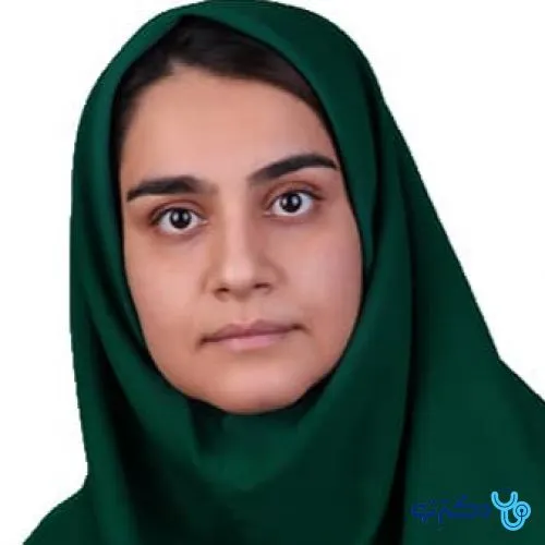 شیما دهقان