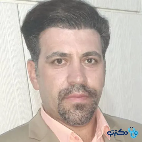 رسول ملایی
