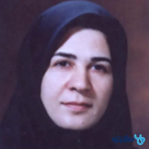 دکتر اکرم پورمحمد ضیاء