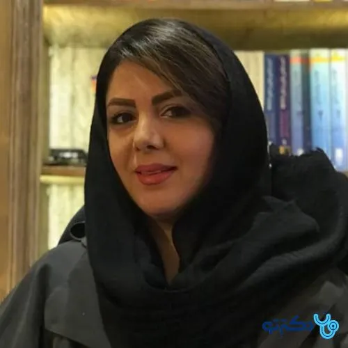 دکتر راضیه امین السادات
