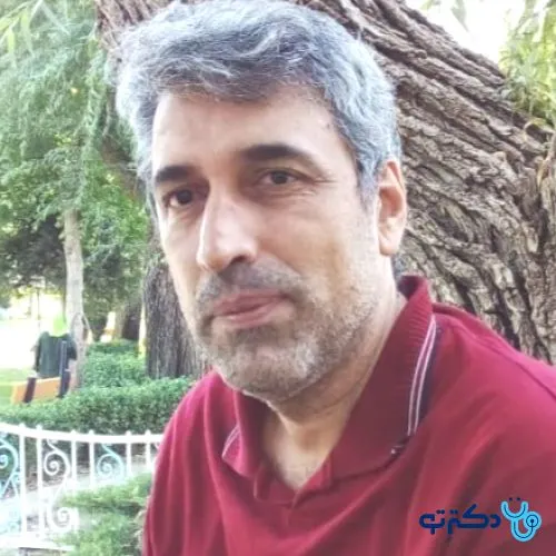 مهدی سورانی