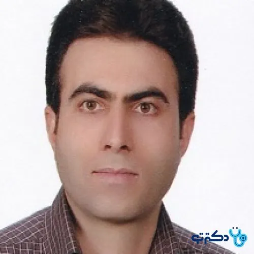سعید طولابی