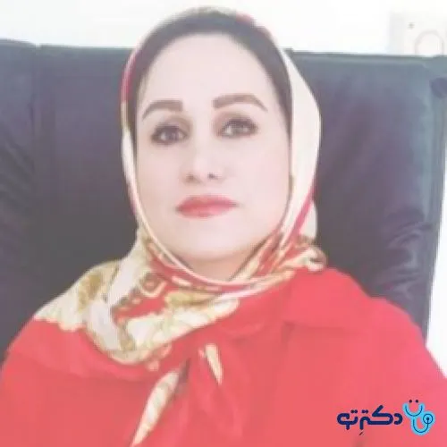 دکتر سما سادات