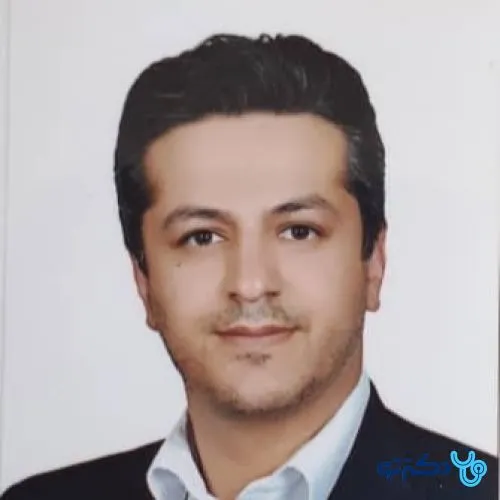 امیرحسن یوسفی