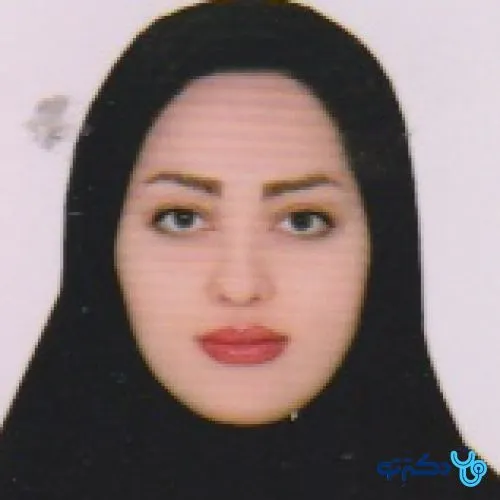 پگاه اتحاد