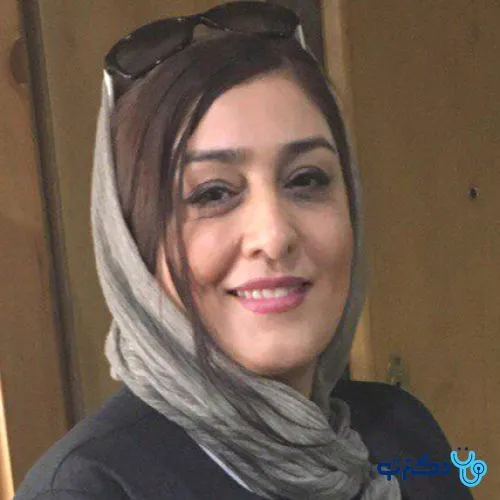 دکتر رضیه رازی