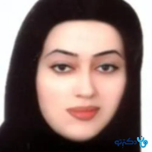 دکتر نیلوفر حلوانی