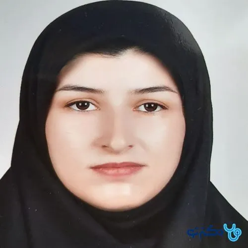 دکتر سحر سلیمی