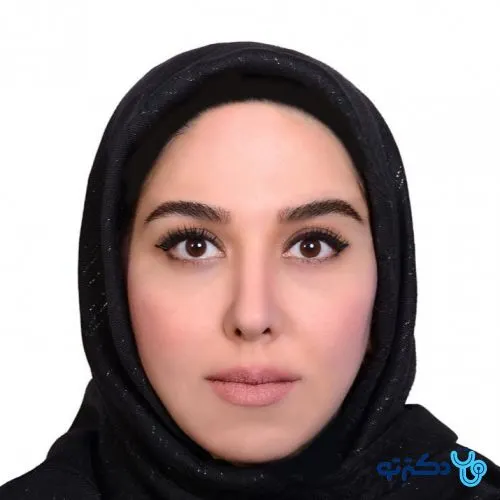 دکتر بیتا طهماسبی